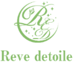 Reve detoile｜4種類のノンジアミンカラー｜葛西駅徒歩4分